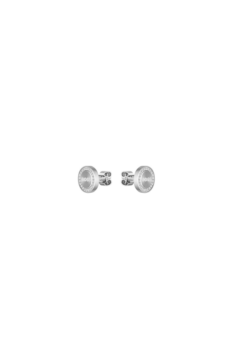 BOSS Iona Stud Earring  - Image 3