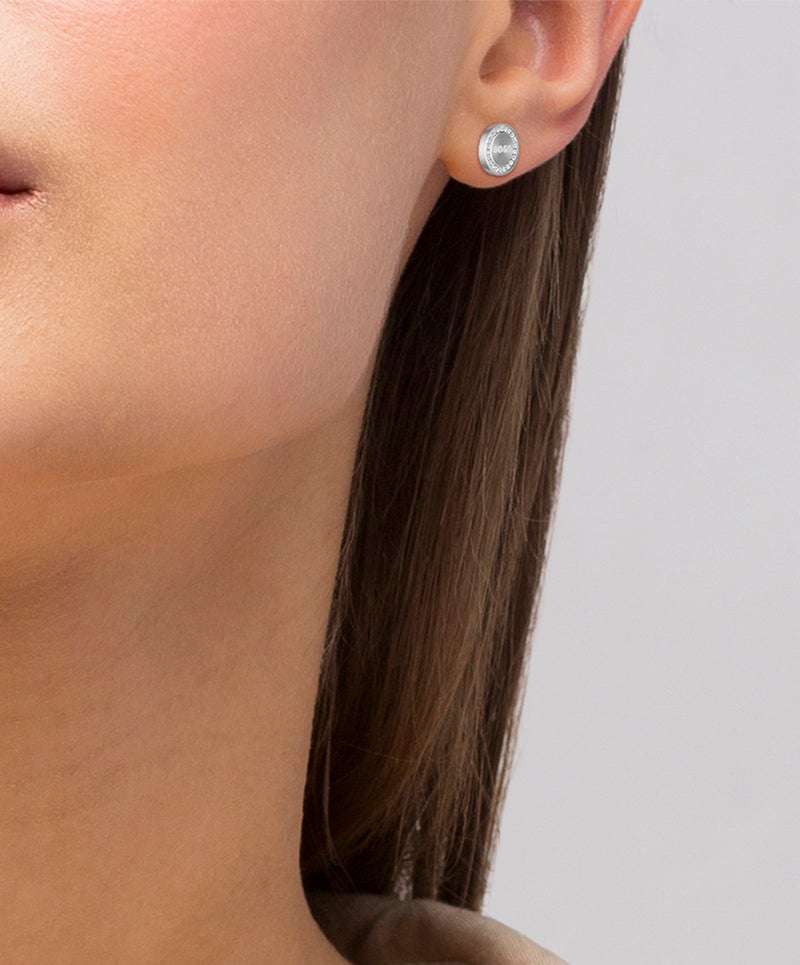 BOSS Iona Stud Earring  - Image 2