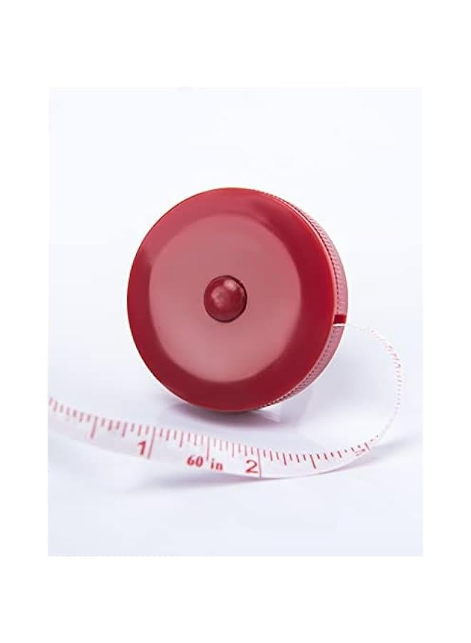 مجموعة ادوات لتطبيق ورق حائط وبلاط المطبخ بطبقة لاصقة من الفينيل - Image 4