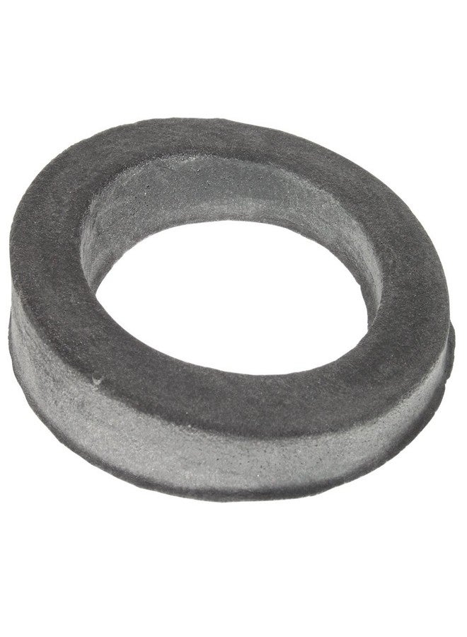 Danco 88350 Overflow Plate Gasket, Rubber