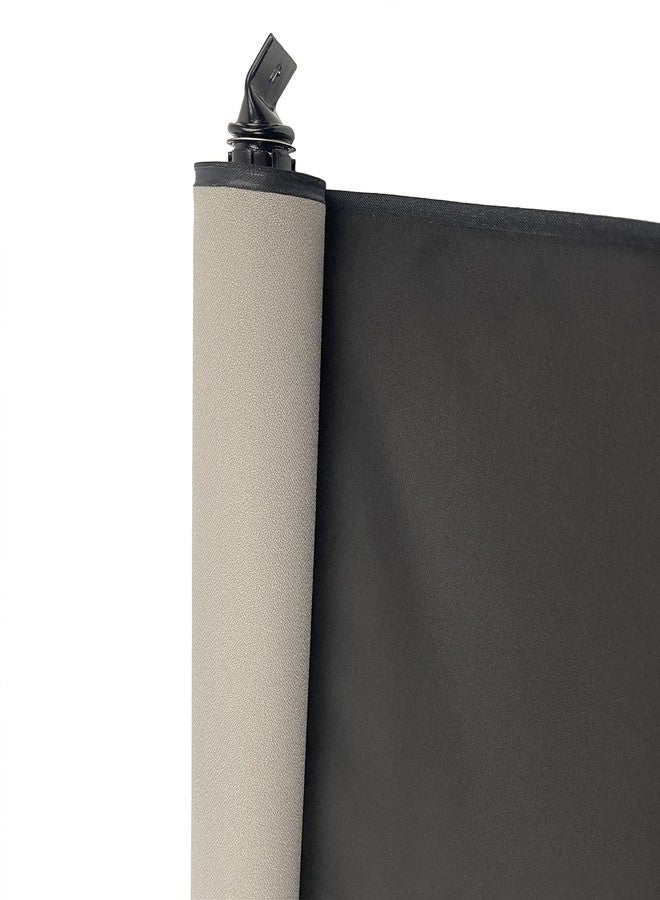 Partsflow Sunshade Sunroof Cover Beige For 2010 2011 2012 2013 2014 2015 2016 Cadillac SRX V6 - Image 3