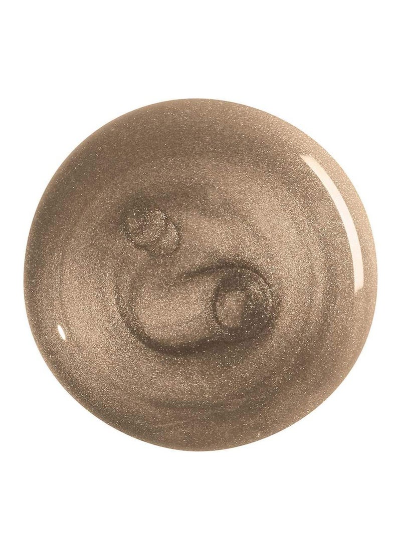 Enthrice Quick Dry Nail Polish 15ml - Image 3