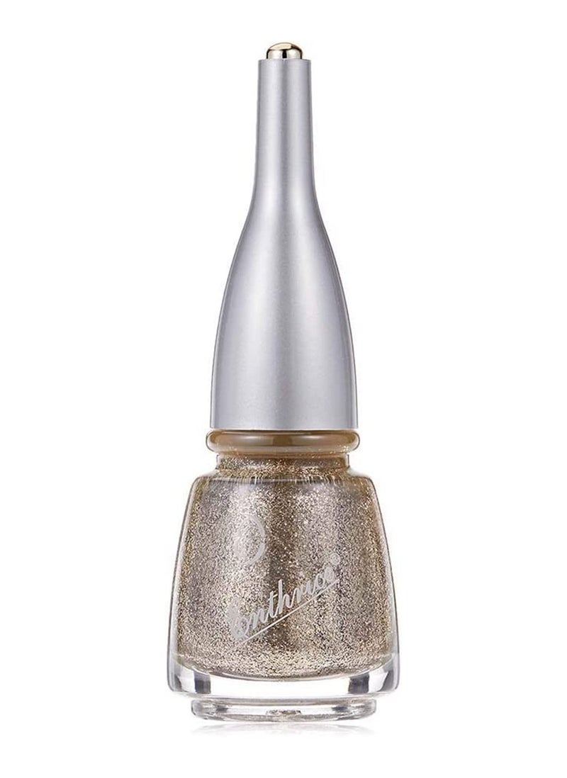 Enthrice Quick Dry Nail Polish 15ml - Image 1