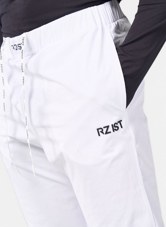 RZIST ⁠⁠Lifestyle Oversized Pant  - Image 4