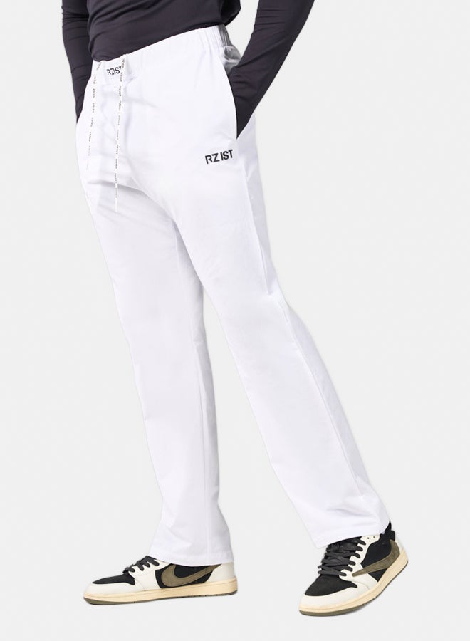 RZIST ⁠⁠Lifestyle Oversized Pant  - Image 2