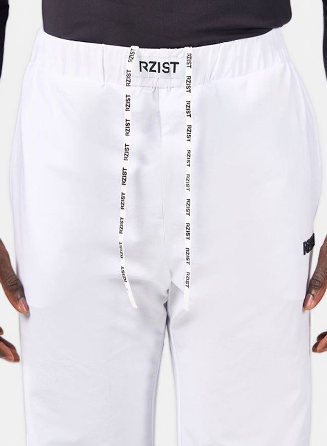 RZIST ⁠⁠Lifestyle Oversized Pant  - Image 3