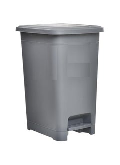 Style trash can 30 liters 6221999399004 - pzsku/ZBF6D7964900DF5DFFB25Z/45/_/1701943335/6d4d16c9-3f01-408e-9b62-c8f89c55dd46