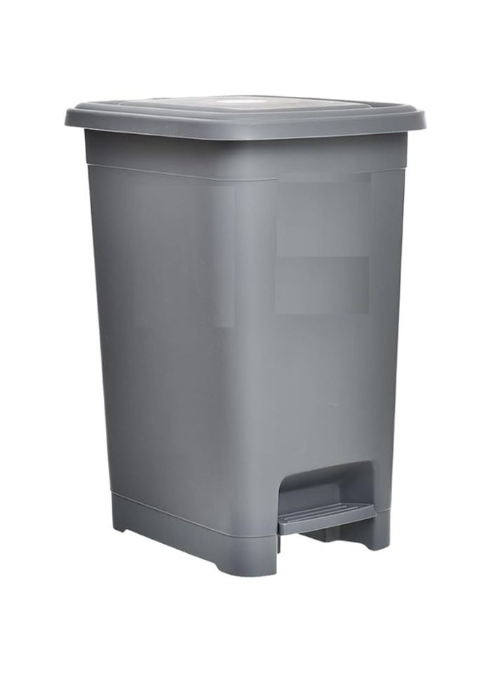 Style trash can 30 liters 6221999399004 - pzsku/ZBF6D7964900DF5DFFB25Z/45/_/1701943335/6d4d16c9-3f01-408e-9b62-c8f89c55dd46