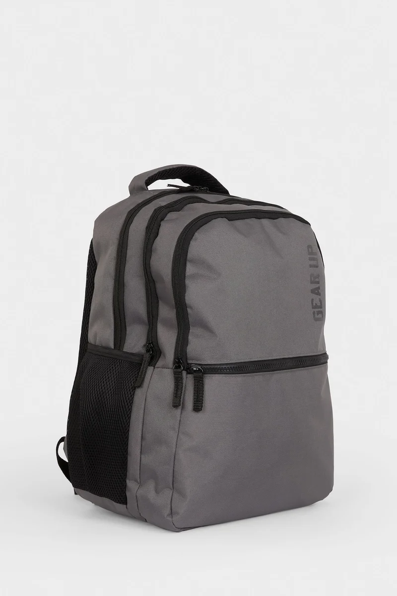 Defacto Backpack