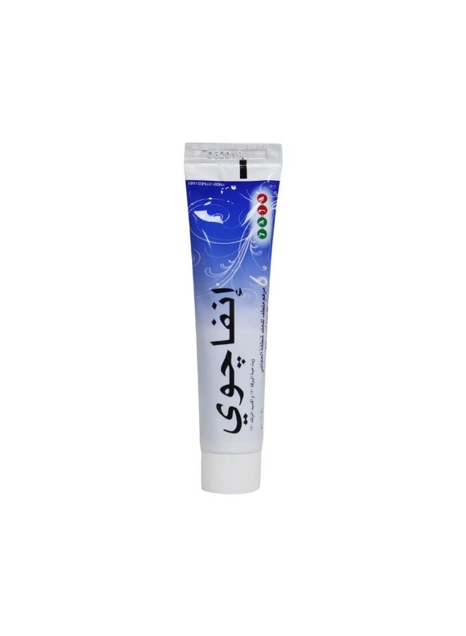 INFAJOY Ointment 50 G - Image 2