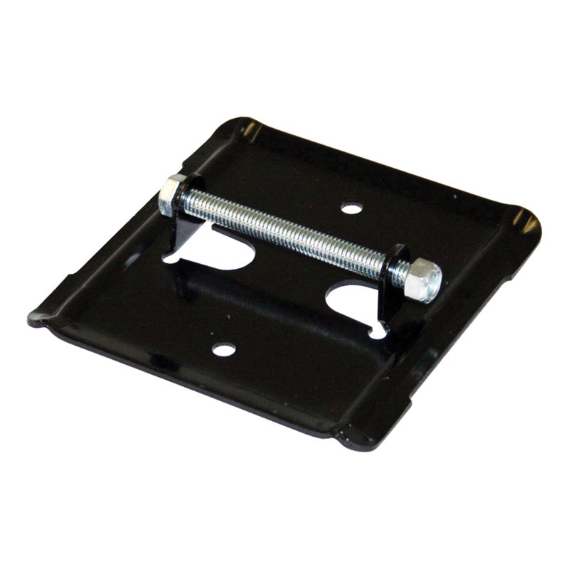 BAL 23200 Foot Pads for C Jacks - Image 4