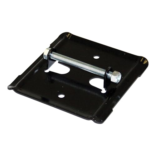 BAL 23200 Foot Pads for C Jacks - Image 1