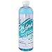 Oh Yuk Oh Yuk Healthy Hot Tub Cleaner 16 Ounces  - Image 2