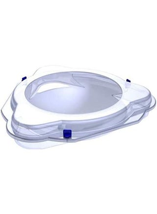 beyblade fighting arena - pzsku/ZBF6DCABCE3443B35EFA3Z/45/_/1669799518/87af6ea4-f127-4478-9ee4-8130e46fb94c