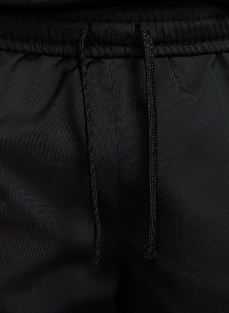 Nike Nsw Repeat Woven Shorts