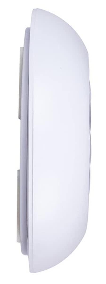 Light It أضئها! من فولكروم، 30015-308 ضوء LED 9 في أي مكان XB، أبيض، عبوة فردية - Image 5