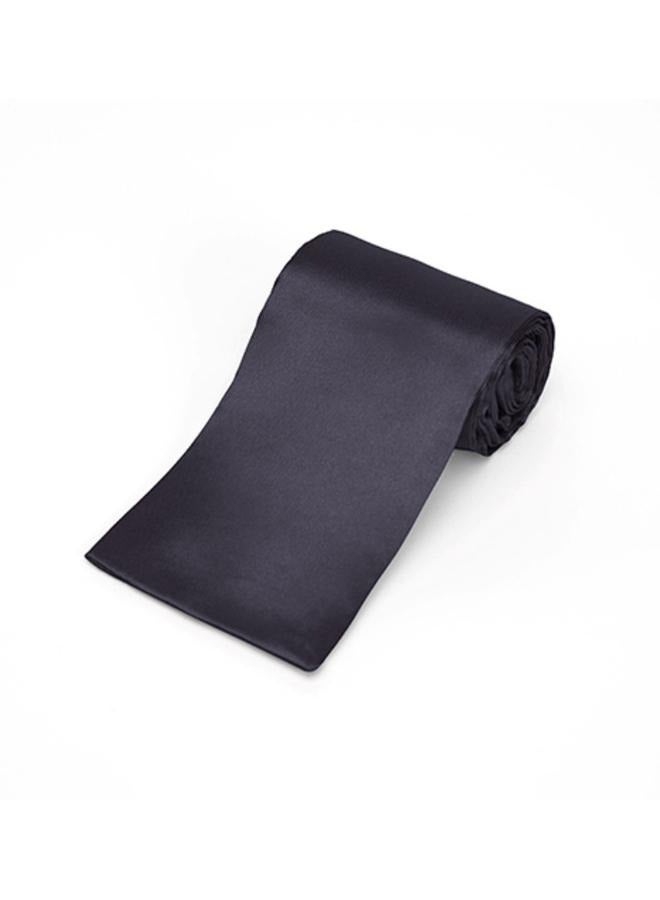 Sleeping Mask Satin Eye Mask Blindfold 150 cm - Image 1