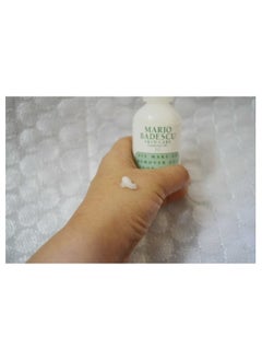 MARIO BADESCU Mario Badescu Eye Make Up Remover Gel non oily 59ml  - Image 3