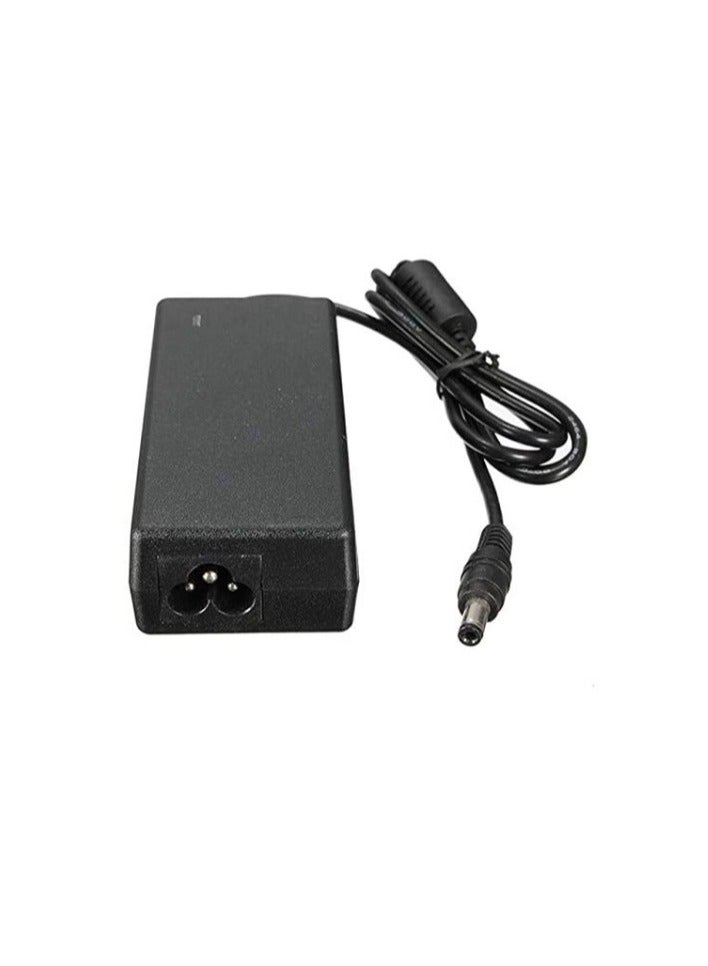 Terabyte Fujitsu 20V 4.5A 65W Replacement Laptop Adapter - Image 1