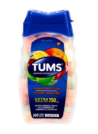 Antacid Chewable Tablet Assorted Fruit - pzsku/ZBF6EB1F8B467365CB600Z/45/_/1630234325/878469fe-2065-4998-a5e2-a6ee54e42e38