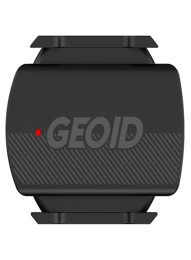 GEOID جيود CS600 - Image 1