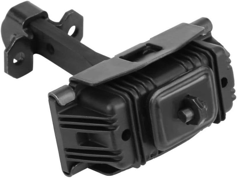 Vuzmode Door Check Strap for Mercedes-Benz Vito W639 - Image 3