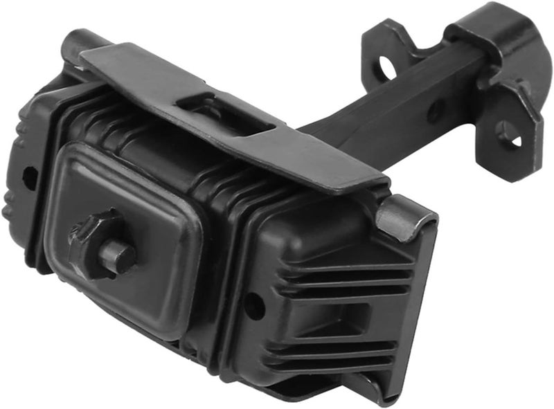 Vuzmode Door Check Strap for Mercedes-Benz Vito W639 - Image 1
