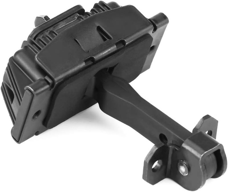 Vuzmode Door Check Strap for Mercedes-Benz Vito W639 - Image 4