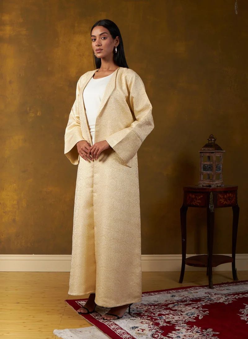TELAL FEMINA ZENYA ABAYA