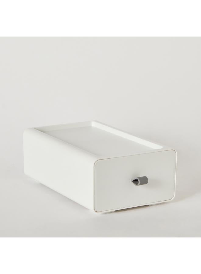 هوم بوكس درج تخزين هومز - 13.3×21×8 سم - Image 5