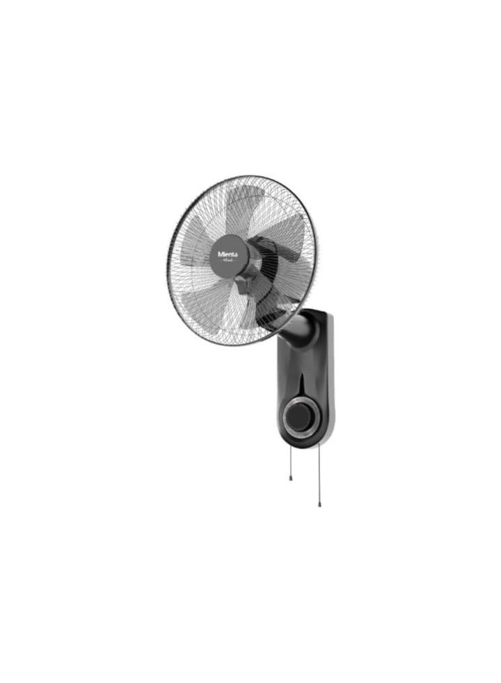 ميانتا مروحة حائط ميانتا 18 بوصة WF50138A - Image 4