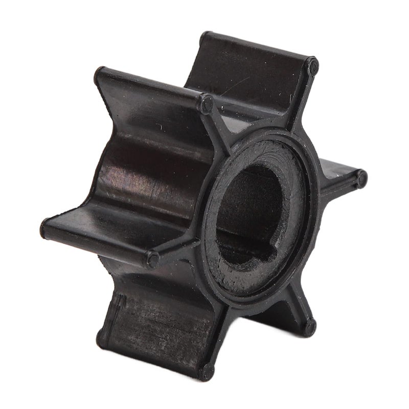 Rubber Impeller High Flow Rate Fits Mariner Outboard Motor - Image 5