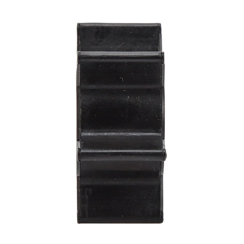 Rubber Impeller High Flow Rate Fits Mariner Outboard Motor - Image 3