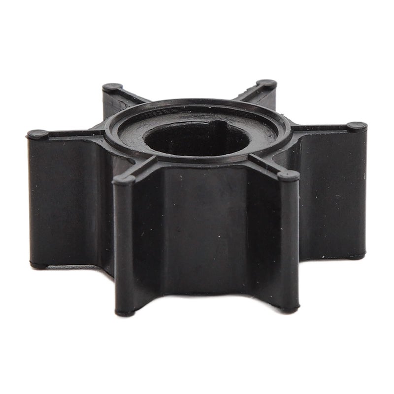 Rubber Impeller High Flow Rate Fits Mariner Outboard Motor - Image 4