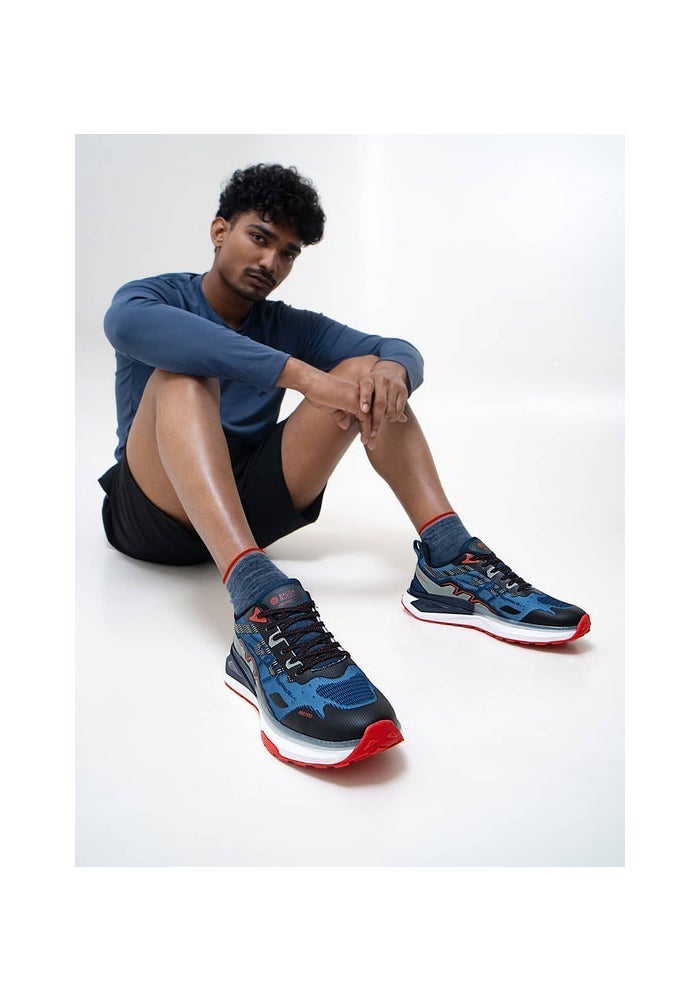 Bacca Bucci AXIOM Performance Shoes - Image 2
