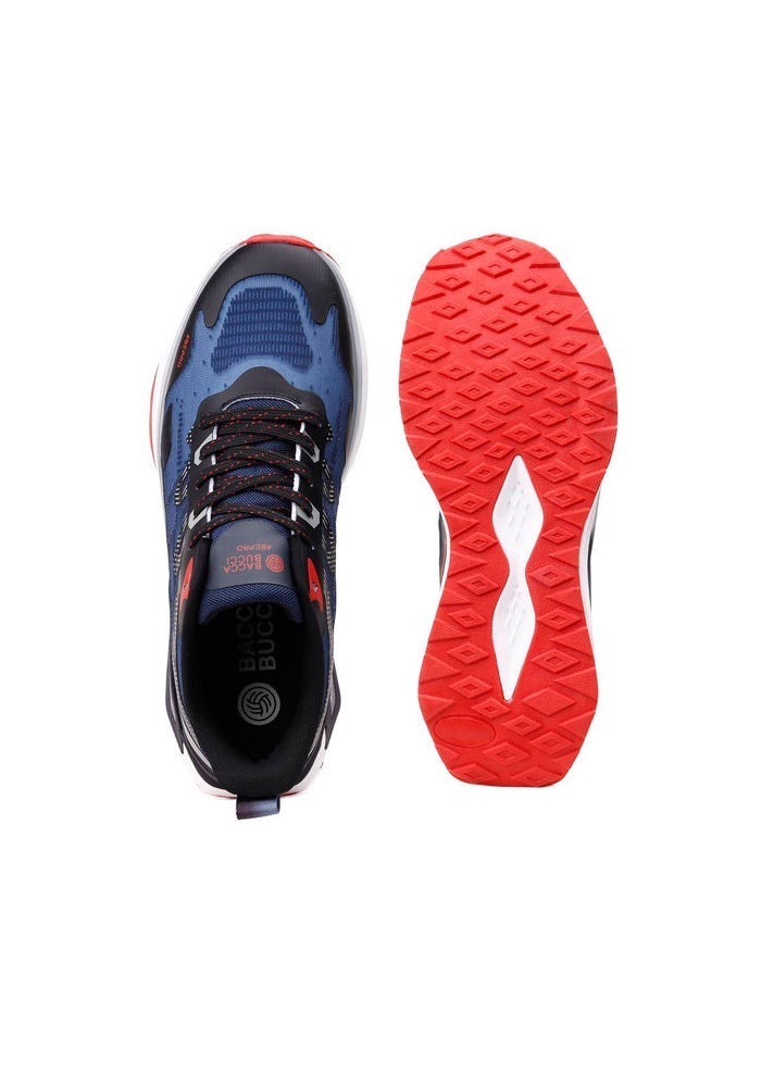 Bacca Bucci AXIOM Performance Shoes - Image 5