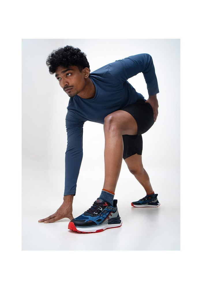 Bacca Bucci AXIOM Performance Shoes - Image 4