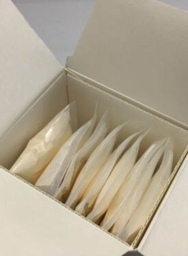 Calvin Klein Truth Luxury Bath Salts 9 pcs 270 g - Image 4