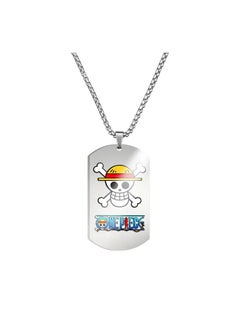 Multicolour 18
