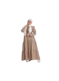 Women's dress