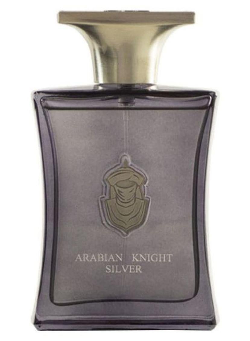 Arabian Knight EDP