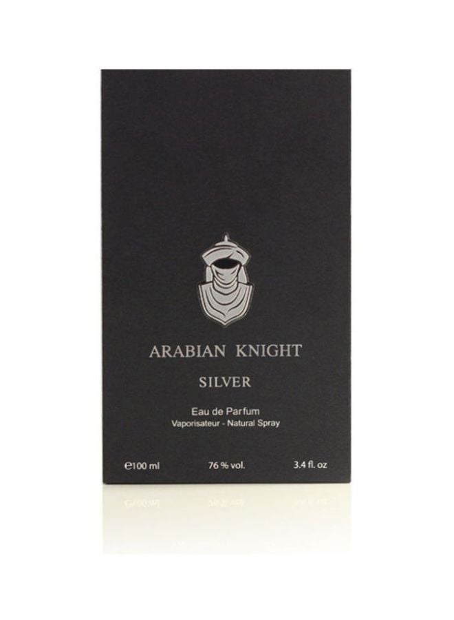 Arabian Oud Arabian Knight EDP - Image 3