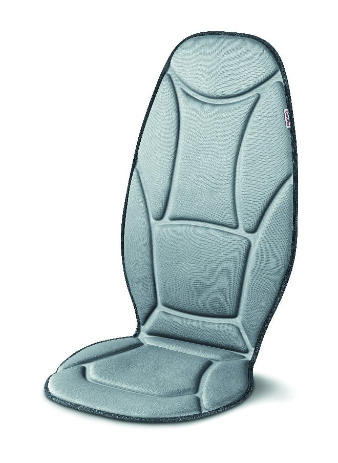 Beurer Mg 155 Seat Cover Massage 