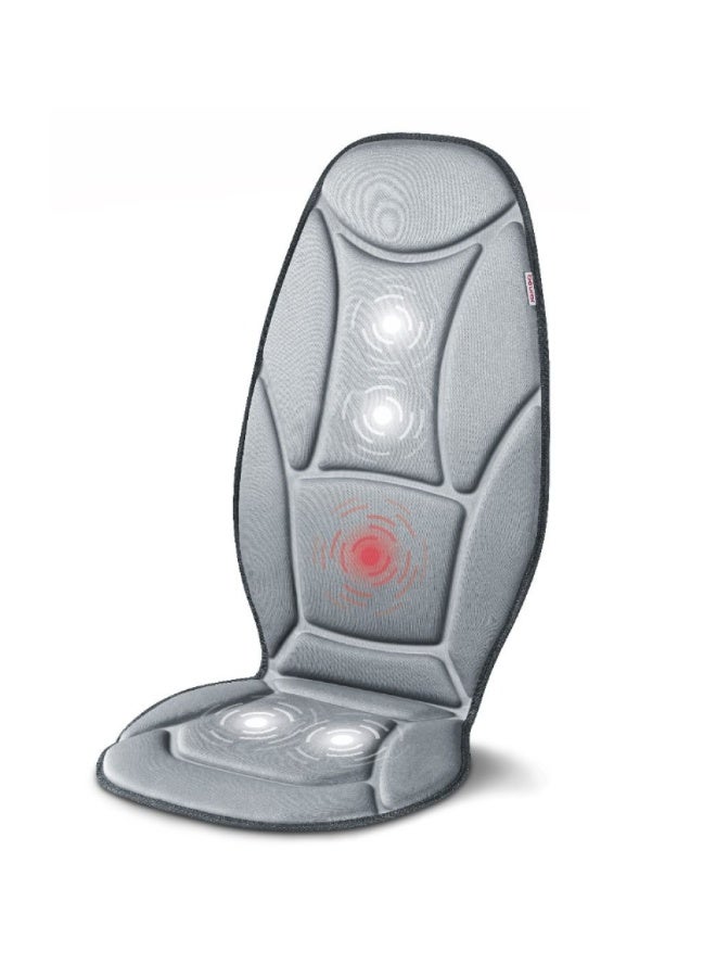Beurer Mg 155 Seat Cover Massage  - Image 2