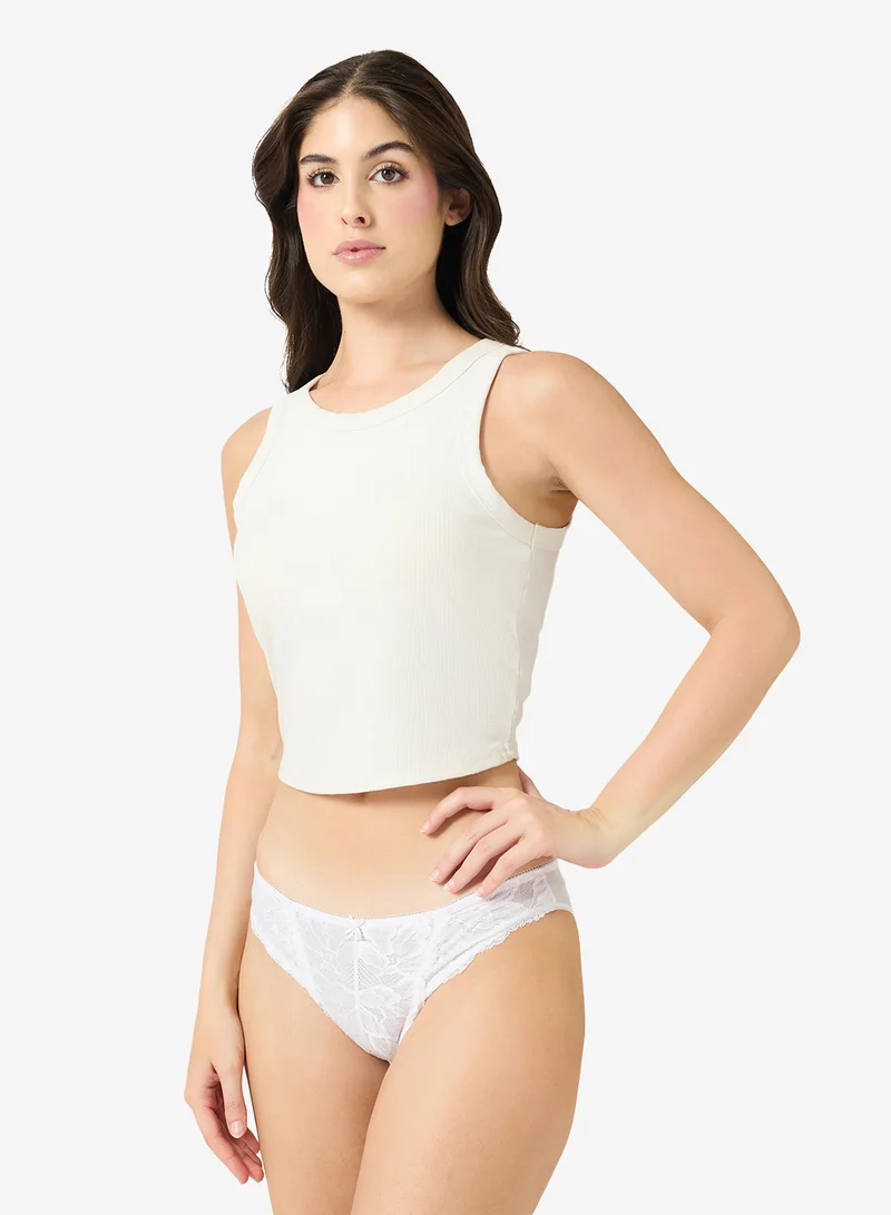 دورينا برازيلي