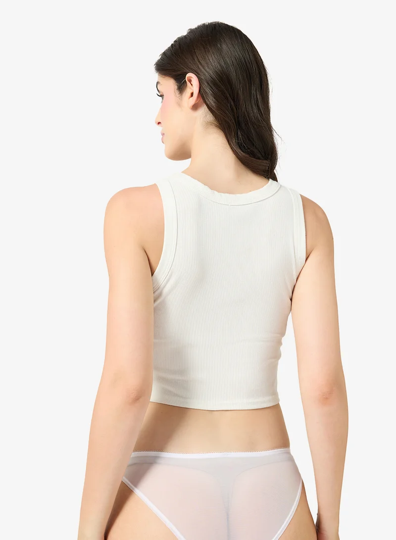 Dorina  Brazillian for Women | Best Price UAE
