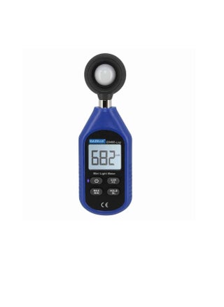 Gazelle Mini Light Meter with Bluetooth, 9999 Lux - pzsku/ZBF7120147CF9C9392C8BZ/45/_/1667046594/c19a8338-73ee-4768-b664-2396126fbf42