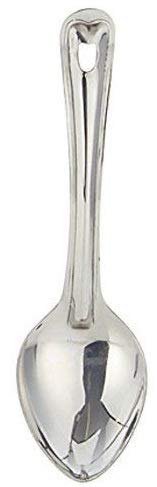 Bartan Star ملعقة تقديم بارطان ستار من الفولاذ المقاوم للصدأ (ملعقة تقديم مرتفعة) - Image 1