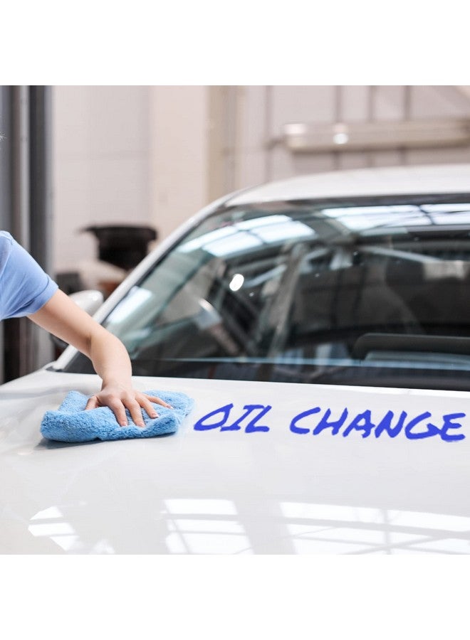 POSCA Dium Posca Markers With 5M Reversible Tips - Coloring Markers, Set Of Acrylic Paint Pens For Art Supplies, Fabric Paint, Fabric/Art Markers - Image 5