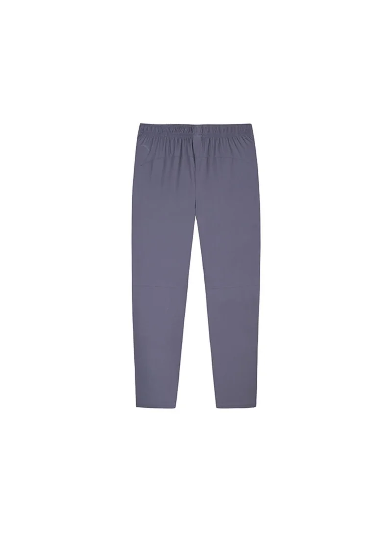 ANTA TRAIN Trousers Grey